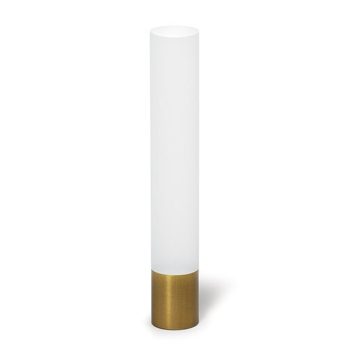 Acrylic Rod Replacement